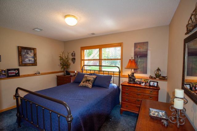 14420 Cottage Grove Drive, Baxter, MN 56425