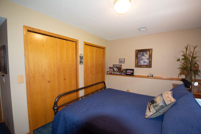 14420 Cottage Grove Drive, Baxter, MN 56425