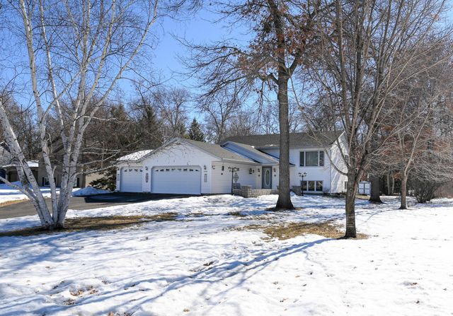 14420 Cottage Grove Drive, Baxter, MN 56425