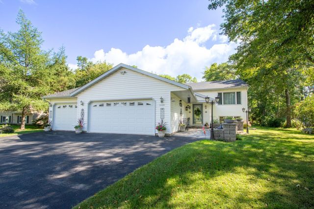 14420 Cottage Grove Drive, Baxter, MN 56425