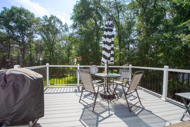 14420 Cottage Grove Drive, Baxter, MN 56425