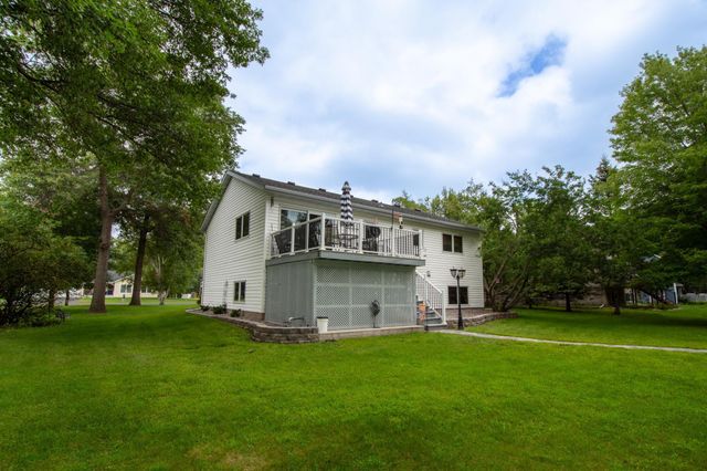 14420 Cottage Grove Drive, Baxter, MN 56425