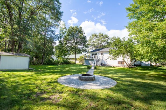 14420 Cottage Grove Drive, Baxter, MN 56425