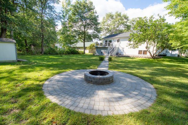 14420 Cottage Grove Drive, Baxter, MN 56425