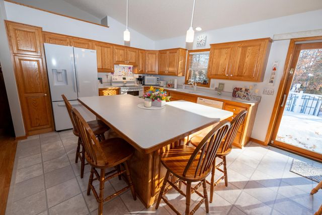 14420 Cottage Grove Drive, Baxter, MN 56425