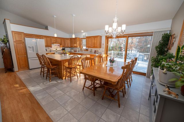 14420 Cottage Grove Drive, Baxter, MN 56425