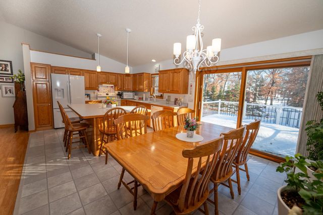 14420 Cottage Grove Drive, Baxter, MN 56425