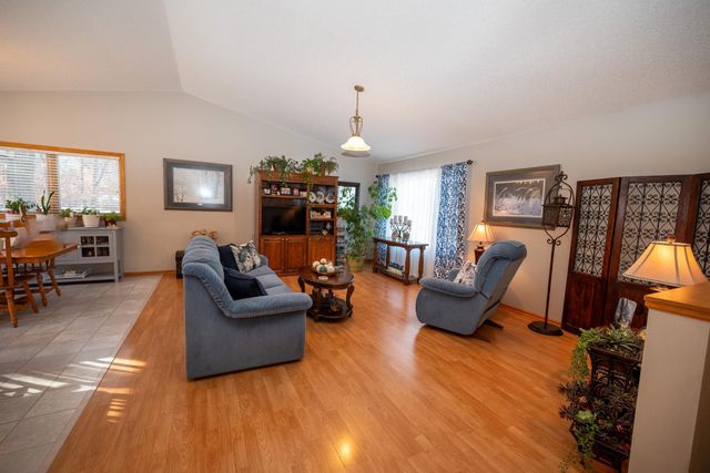 14420 Cottage Grove Drive, Baxter, MN 56425