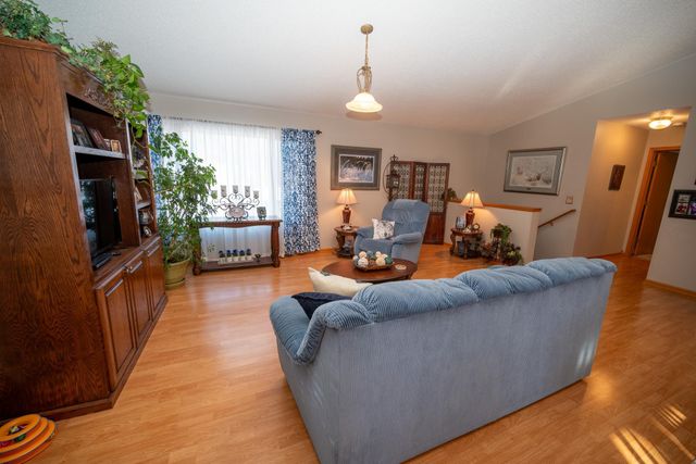 14420 Cottage Grove Drive, Baxter, MN 56425