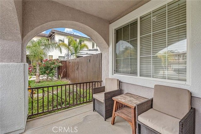 42376 Wildwood, Murrieta, CA 92562