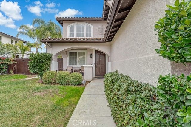 42376 Wildwood, Murrieta, CA 92562