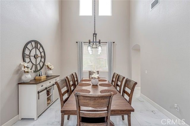 42376 Wildwood, Murrieta, CA 92562