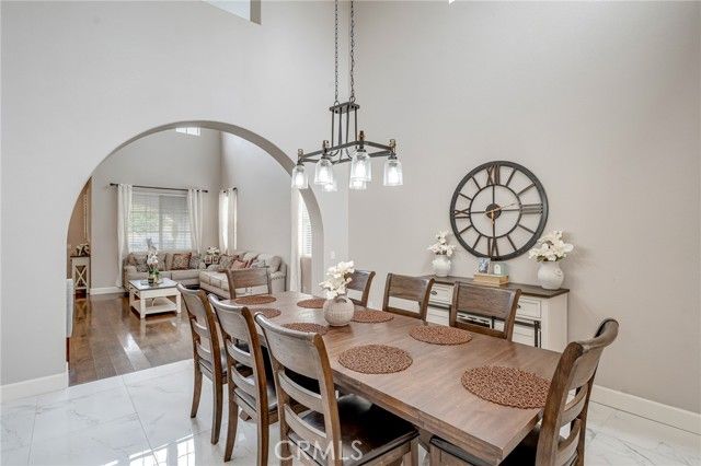 42376 Wildwood, Murrieta, CA 92562