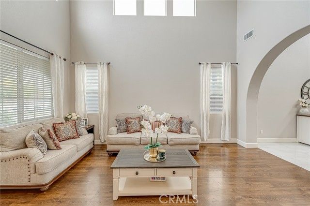 42376 Wildwood, Murrieta, CA 92562