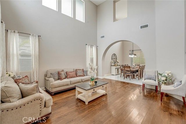 42376 Wildwood, Murrieta, CA 92562