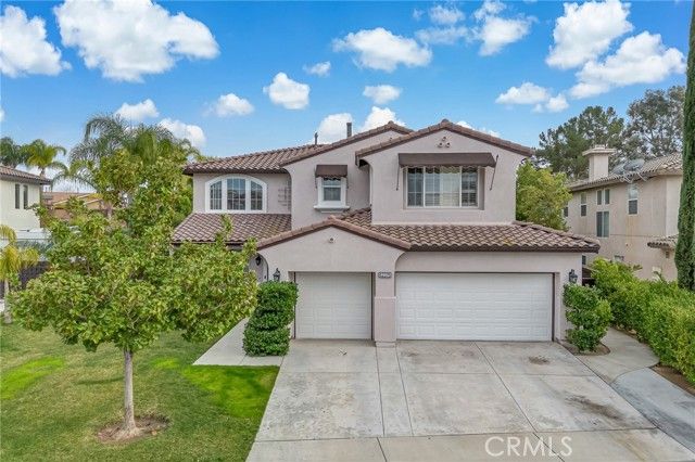 42376 Wildwood, Murrieta, CA 92562