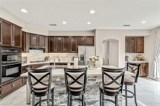 42376 Wildwood, Murrieta, CA 92562