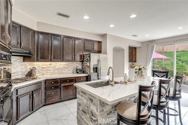 42376 Wildwood, Murrieta, CA 92562