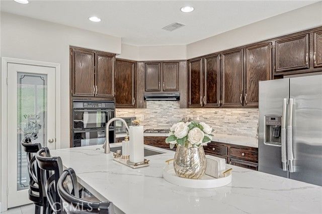 42376 Wildwood, Murrieta, CA 92562