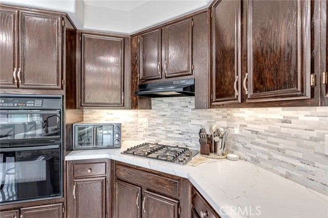 42376 Wildwood, Murrieta, CA 92562