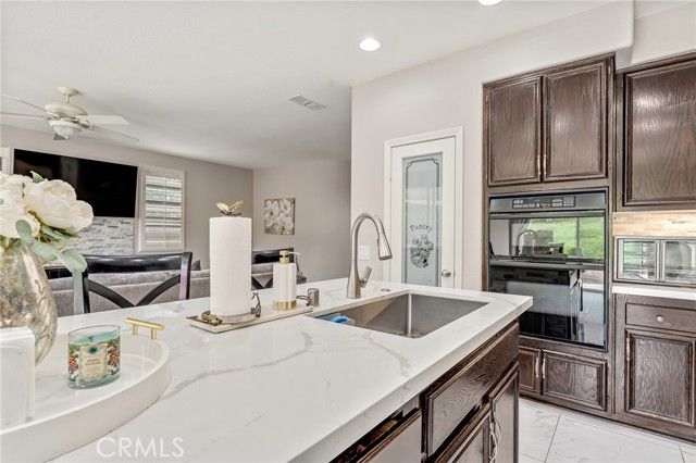 42376 Wildwood, Murrieta, CA 92562