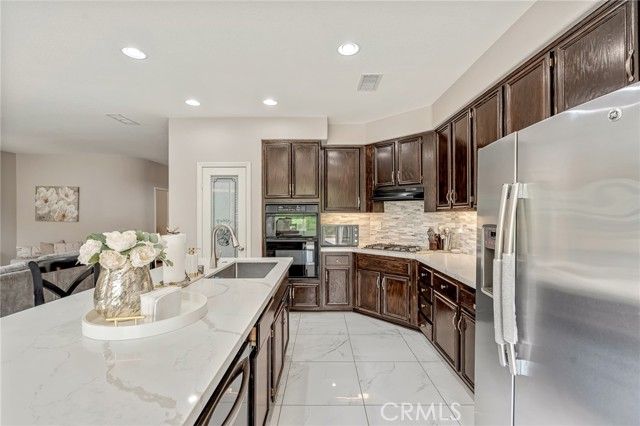 42376 Wildwood, Murrieta, CA 92562