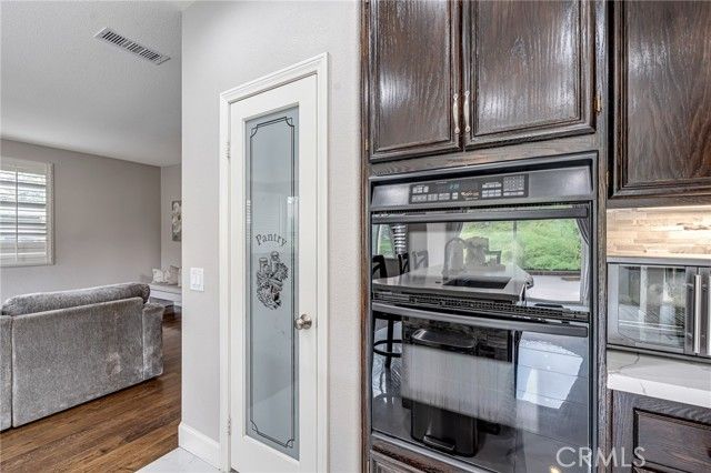 42376 Wildwood, Murrieta, CA 92562