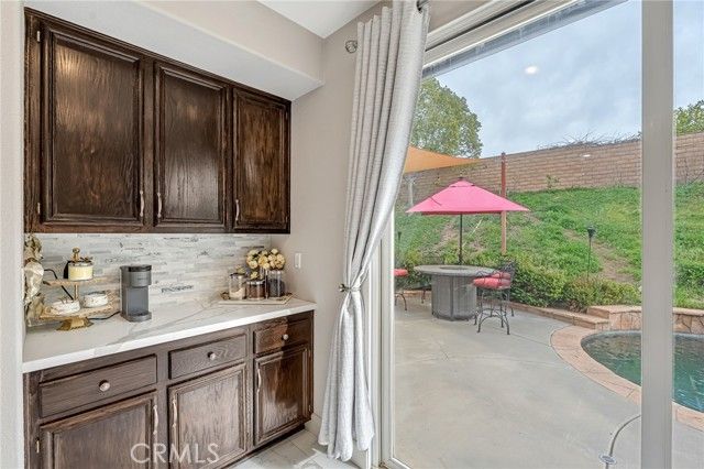 42376 Wildwood, Murrieta, CA 92562