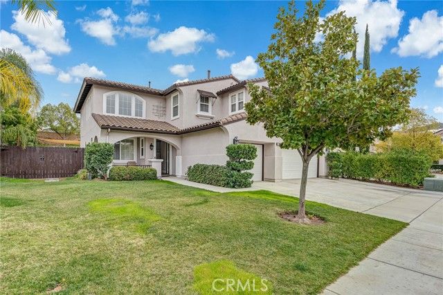 42376 Wildwood, Murrieta, CA 92562