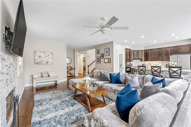 42376 Wildwood, Murrieta, CA 92562