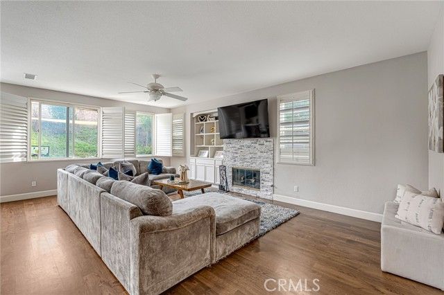 42376 Wildwood, Murrieta, CA 92562