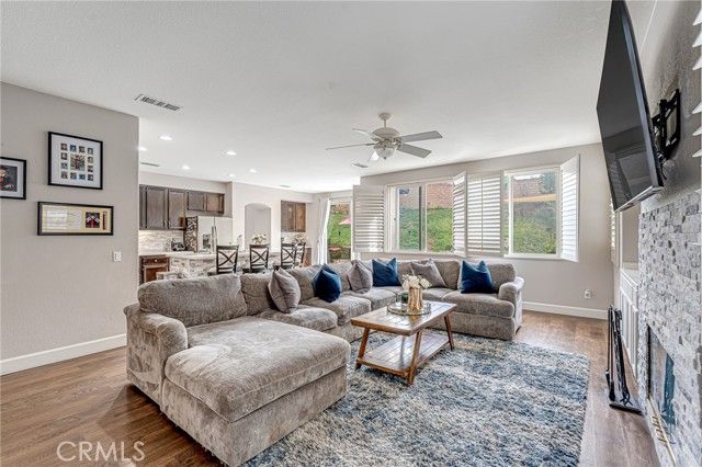 42376 Wildwood, Murrieta, CA 92562