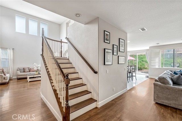 42376 Wildwood, Murrieta, CA 92562