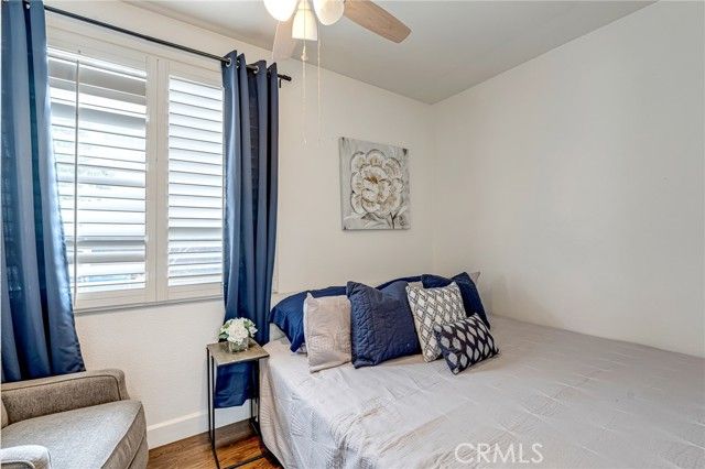 42376 Wildwood, Murrieta, CA 92562