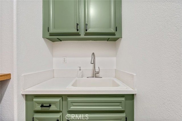 42376 Wildwood, Murrieta, CA 92562