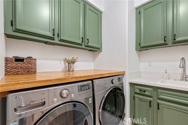 42376 Wildwood, Murrieta, CA 92562