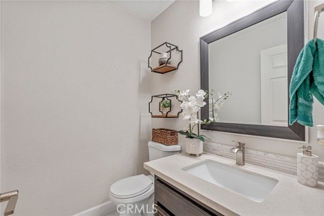 42376 Wildwood, Murrieta, CA 92562