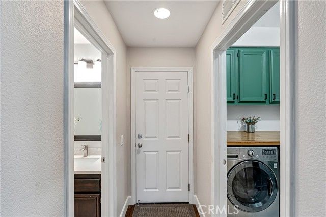 42376 Wildwood, Murrieta, CA 92562