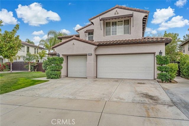 42376 Wildwood, Murrieta, CA 92562