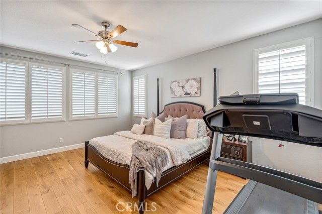 42376 Wildwood, Murrieta, CA 92562