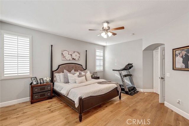 42376 Wildwood, Murrieta, CA 92562