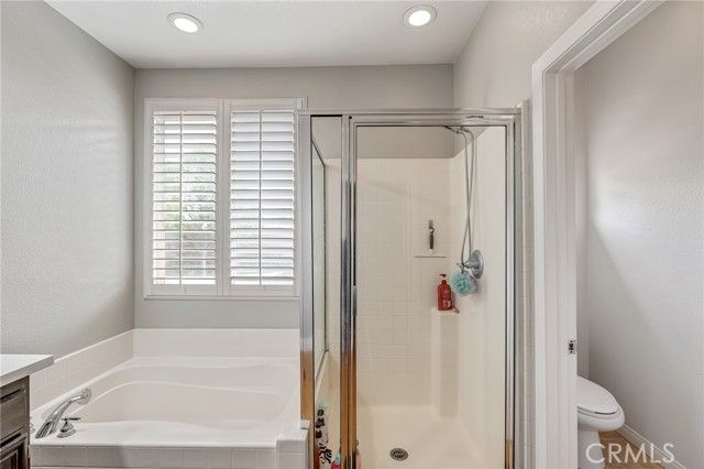 42376 Wildwood, Murrieta, CA 92562