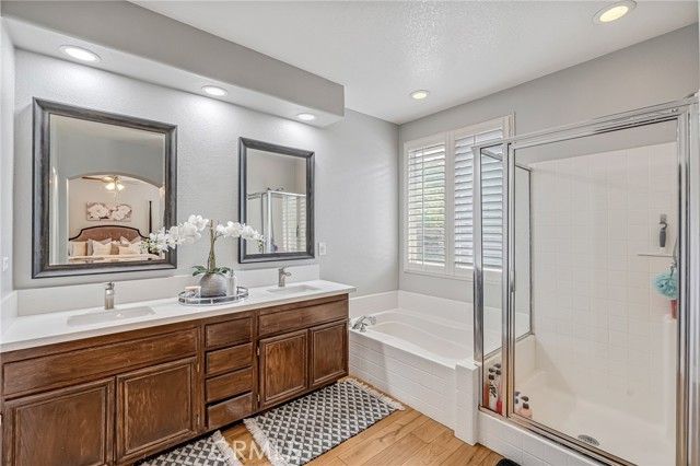 42376 Wildwood, Murrieta, CA 92562