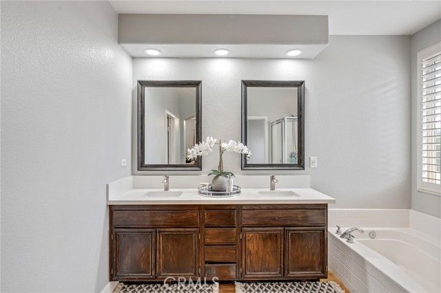 42376 Wildwood, Murrieta, CA 92562