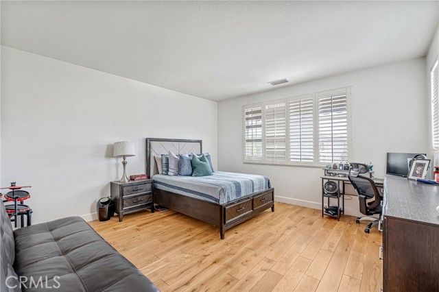 42376 Wildwood, Murrieta, CA 92562