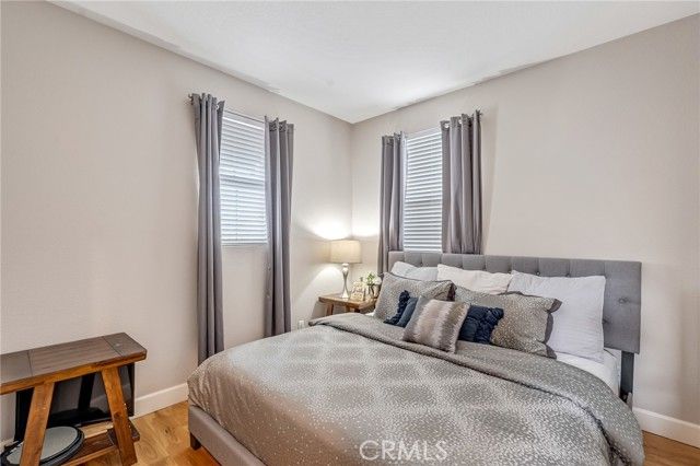 42376 Wildwood, Murrieta, CA 92562