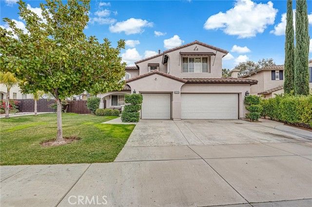 42376 Wildwood, Murrieta, CA 92562