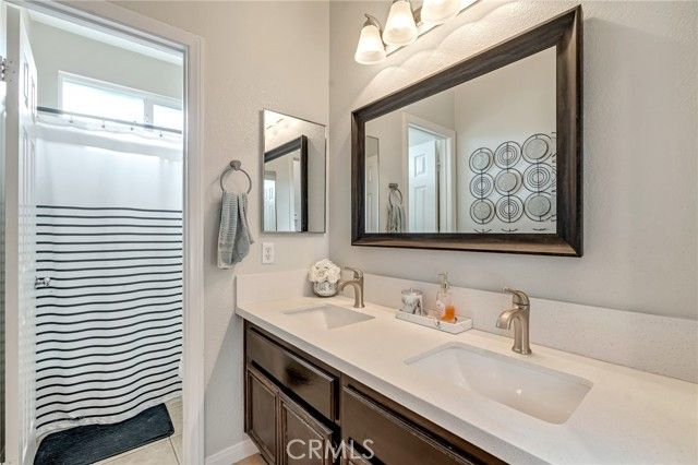 42376 Wildwood, Murrieta, CA 92562