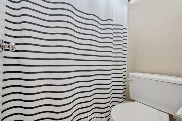 42376 Wildwood, Murrieta, CA 92562