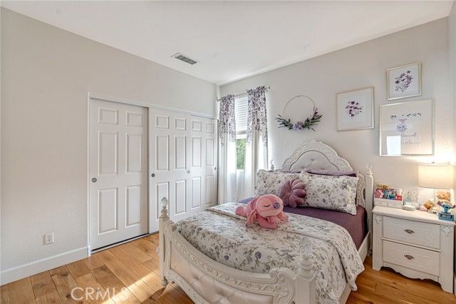 42376 Wildwood, Murrieta, CA 92562